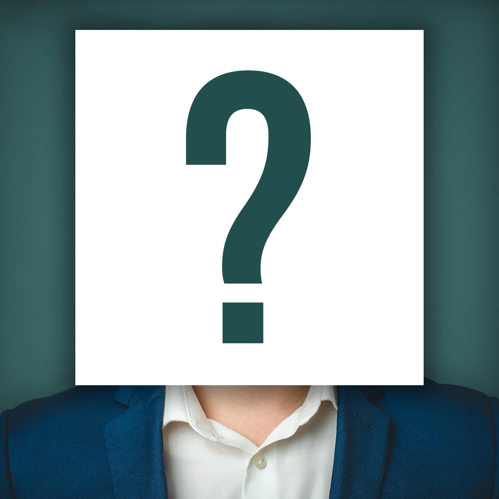 Sergio Lins Andrade's $1.6 Billion Net Worth: Company & Controversy